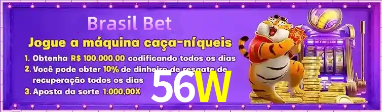 1816813578728038401_5_11zon