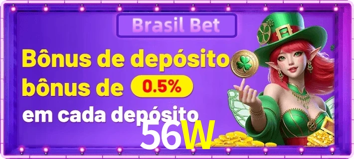 56W
