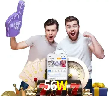 56W