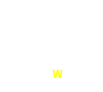 56W