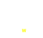 56W