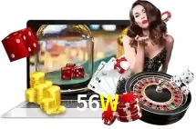 56W